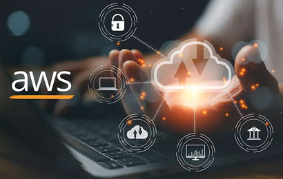 AWS solutions architect course-img