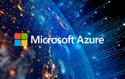 az 900 microsoft azure course-img