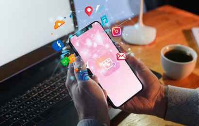 Digital Marketing course-img
