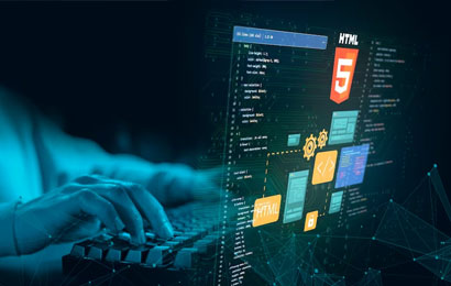front end development course-img