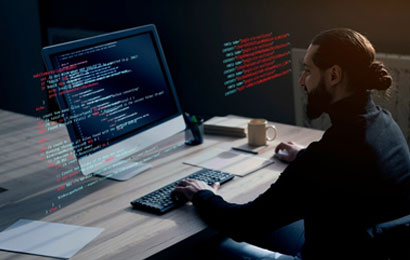 Full stack development course-img