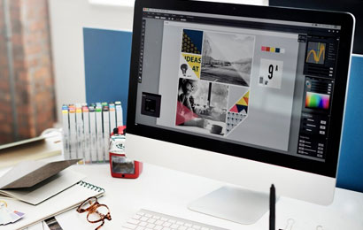 Graphic Design course-img