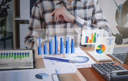 Performance Marketing Webinar course-img