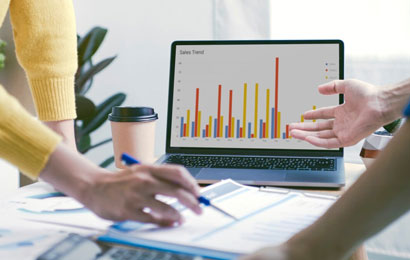 performance marketing course-img