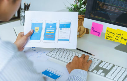 UIUX Course-img