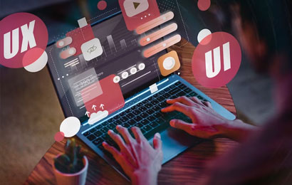UIUX design course-img
