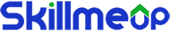 Skillmeup Logo