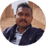 course review 2